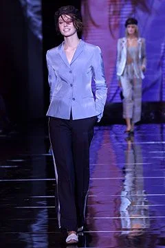 Look 57